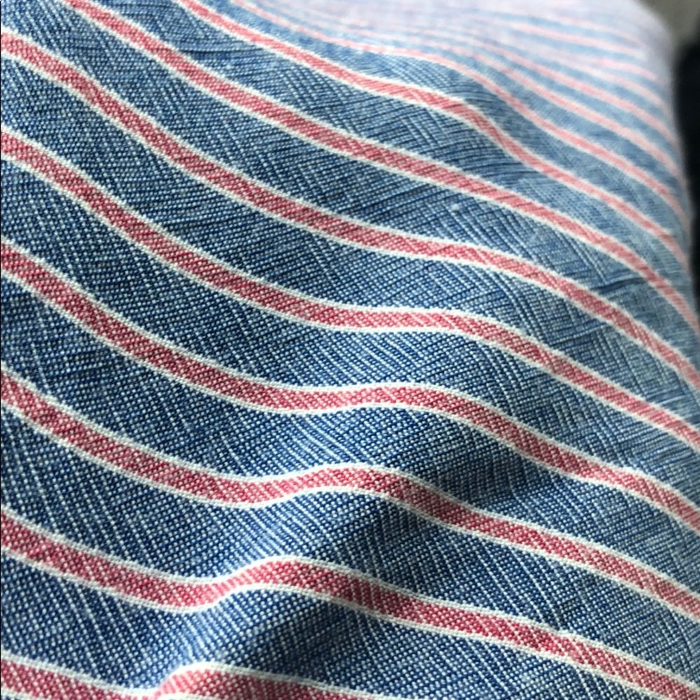 Dress🐳 - Picture 3 of 3